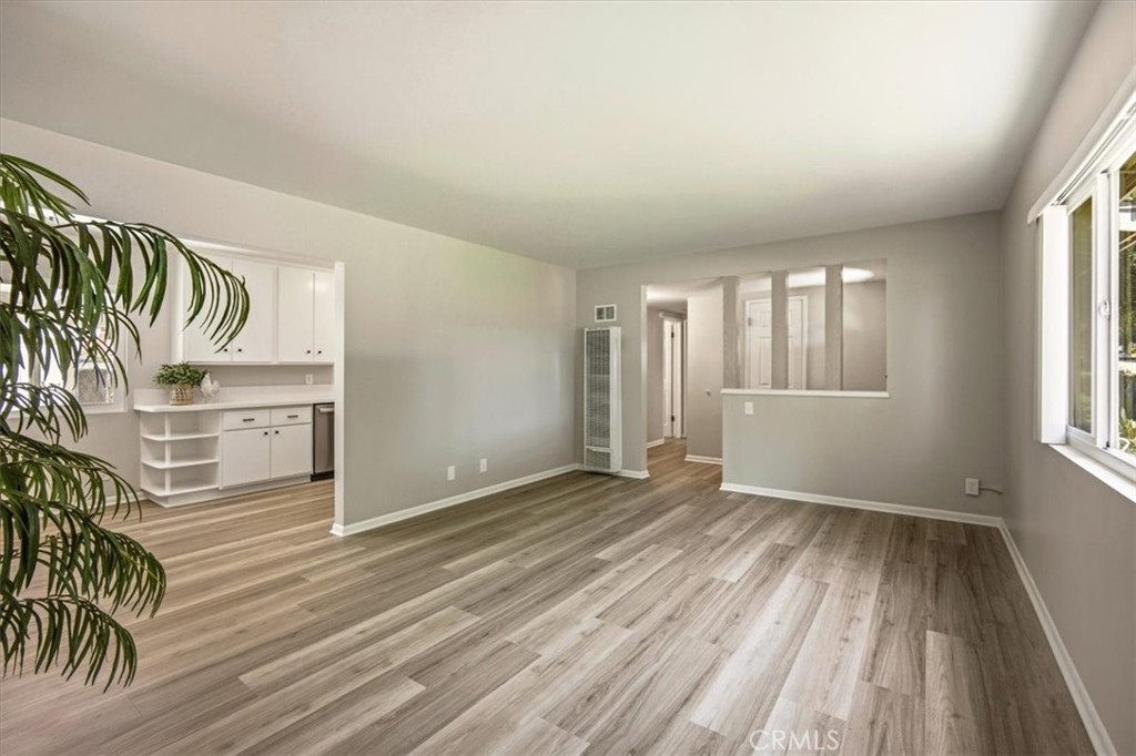 1317 5th Property Photo 9