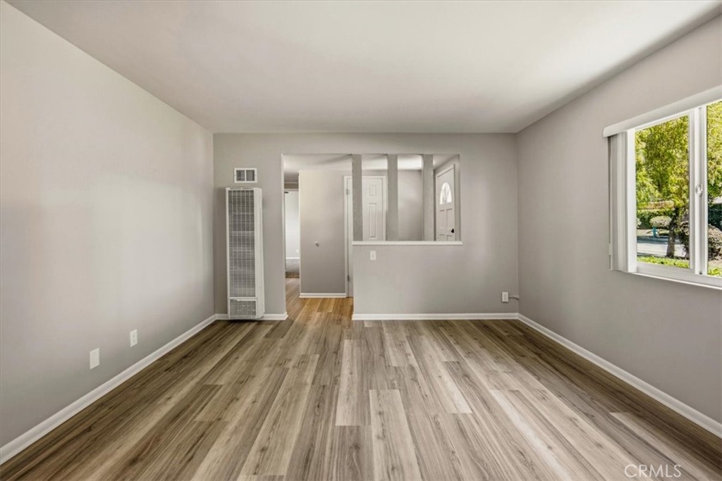 1317 5th Property Photo 10