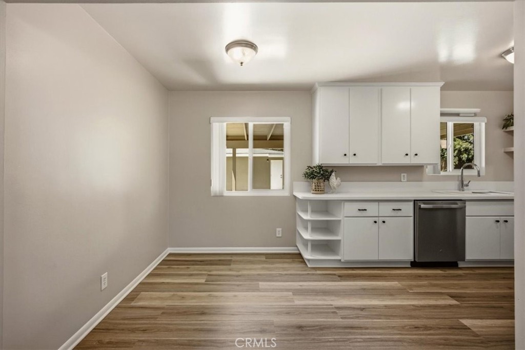 1317 5th Property Photo 11