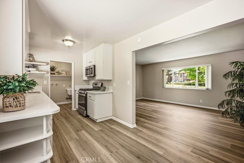 1317 5th Property Photo 12