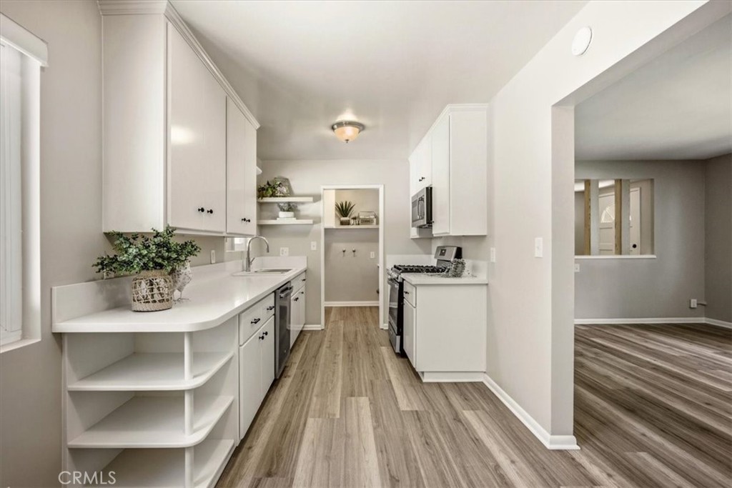 1317 5th Property Photo 13