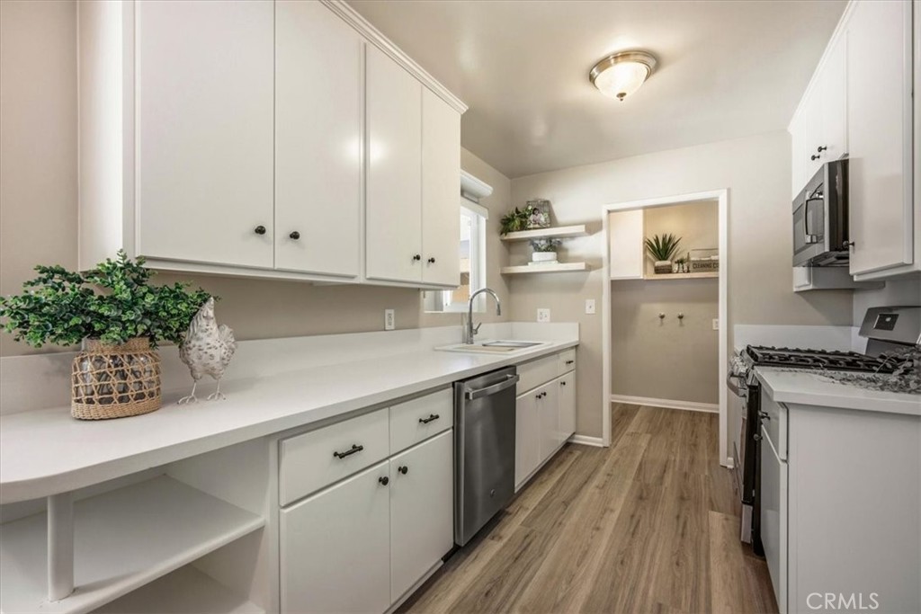 1317 5th Property Photo 14