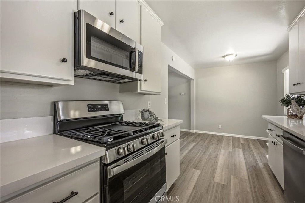1317 5th Property Photo 15