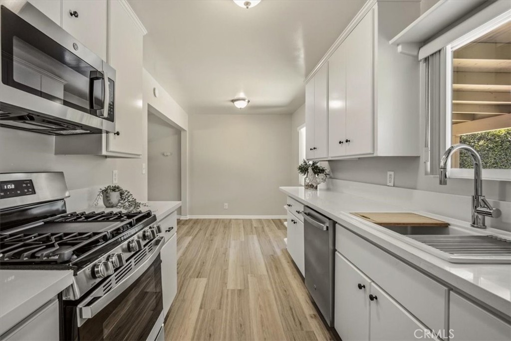 1317 5th Property Photo 16
