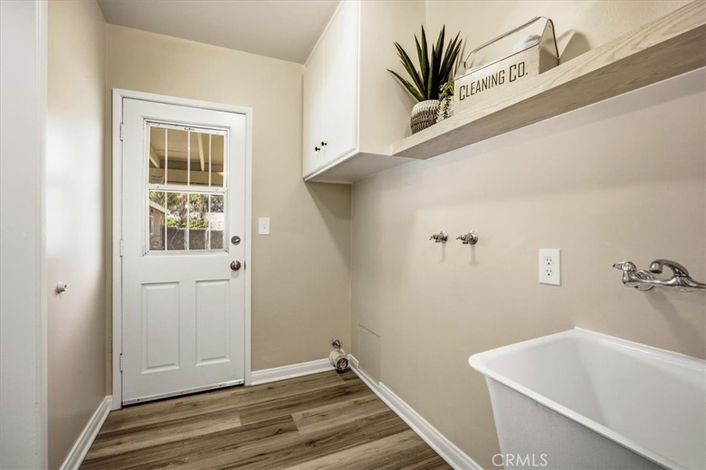 1317 5th Property Photo 17
