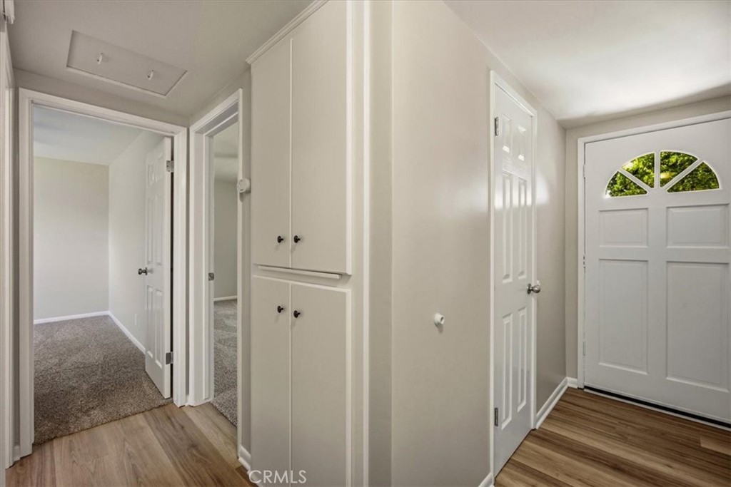 1317 5th Property Photo 18