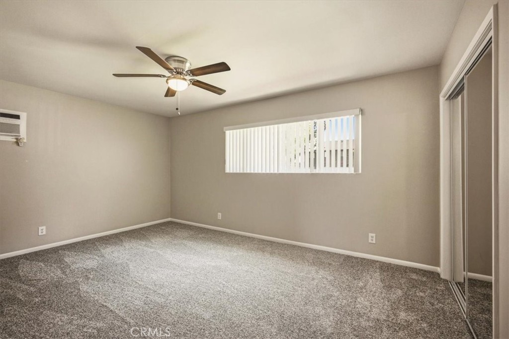 1317 5th Property Photo 19