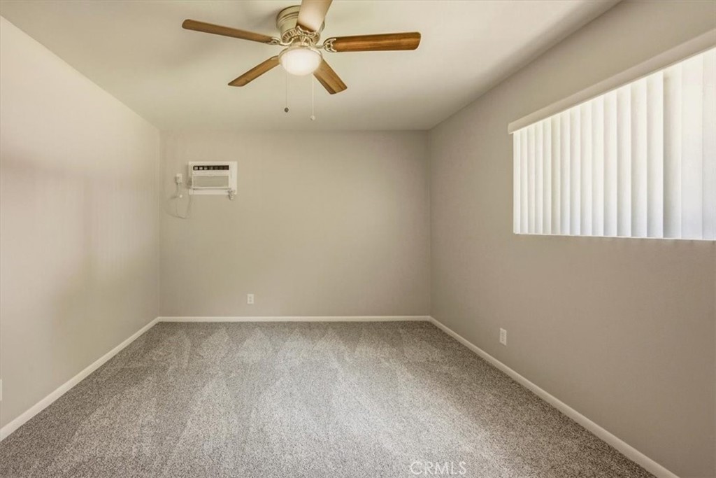 1317 5th Property Photo 20