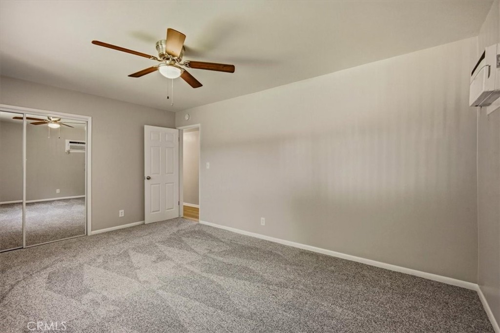 1317 5th Property Photo 21