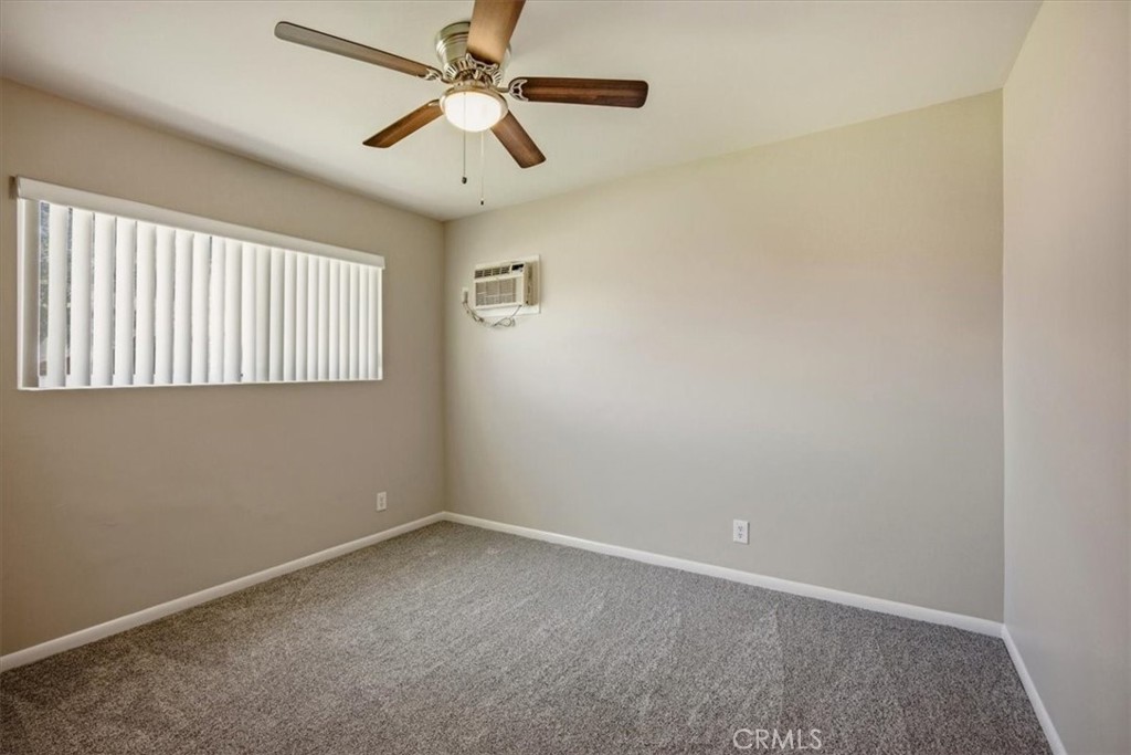 1317 5th Property Photo 22