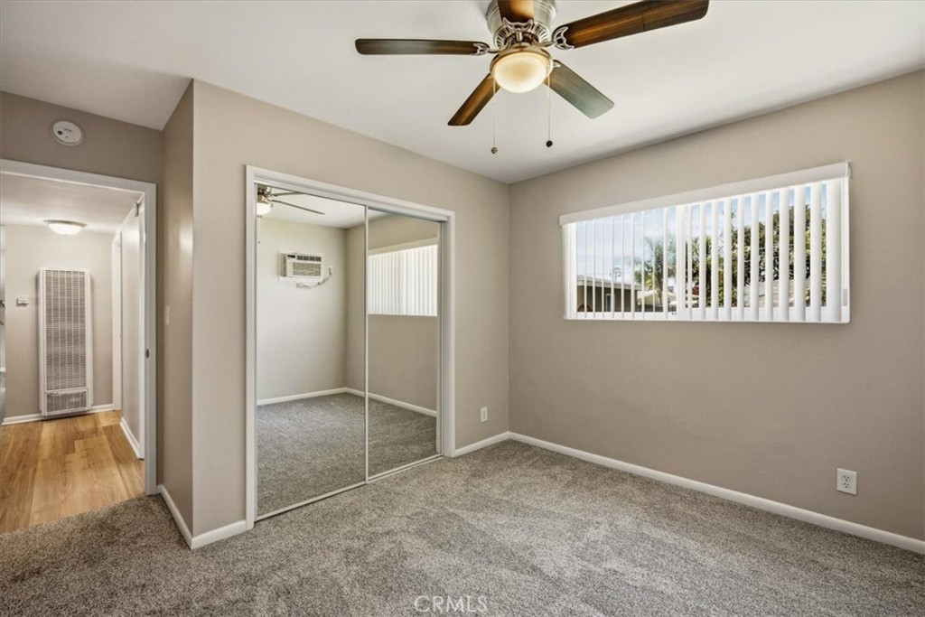1317 5th Property Photo 23
