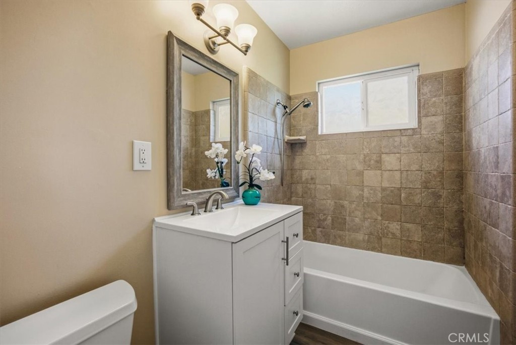 1317 5th Property Photo 24