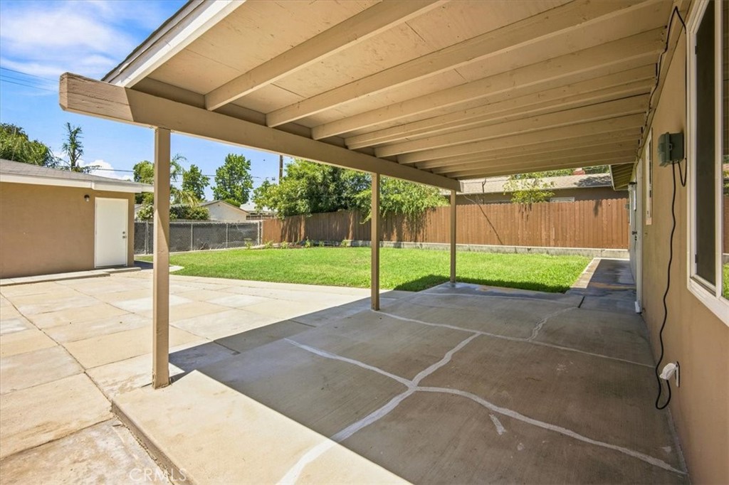 1317 5th Property Photo 25