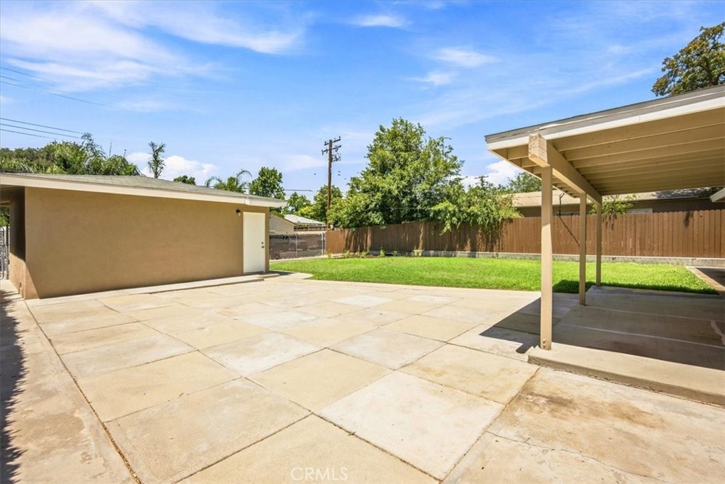 1317 5th Property Photo 26