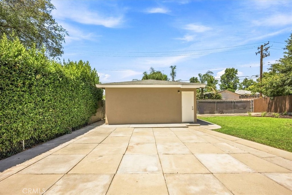 1317 5th Property Photo 27