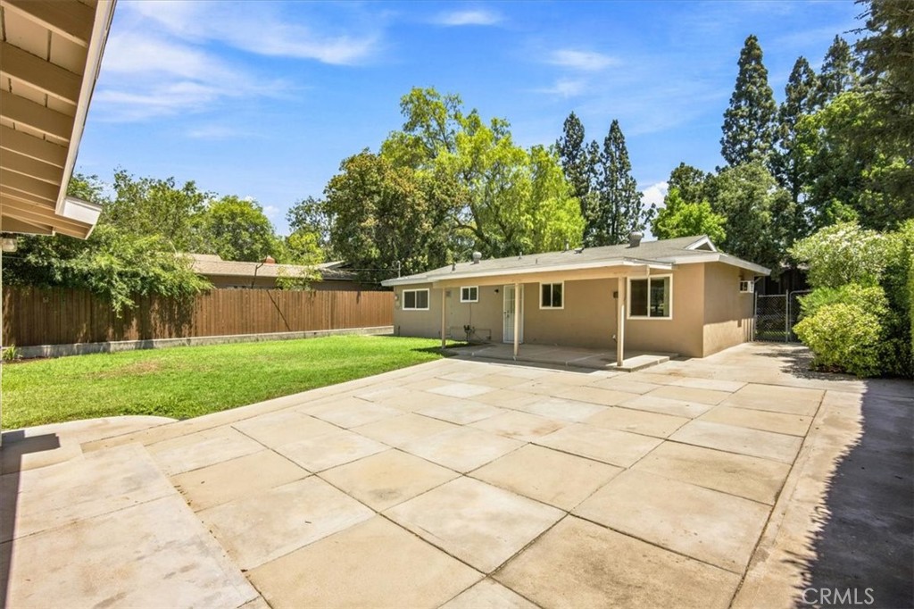 1317 5th Property Photo 28