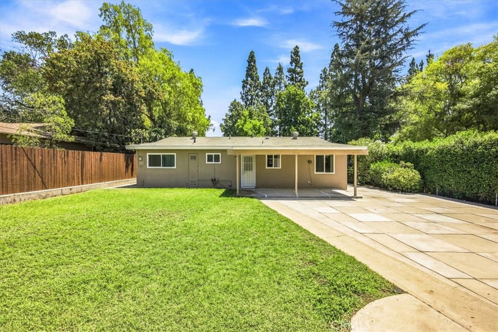 1317 5th Property Photo 29