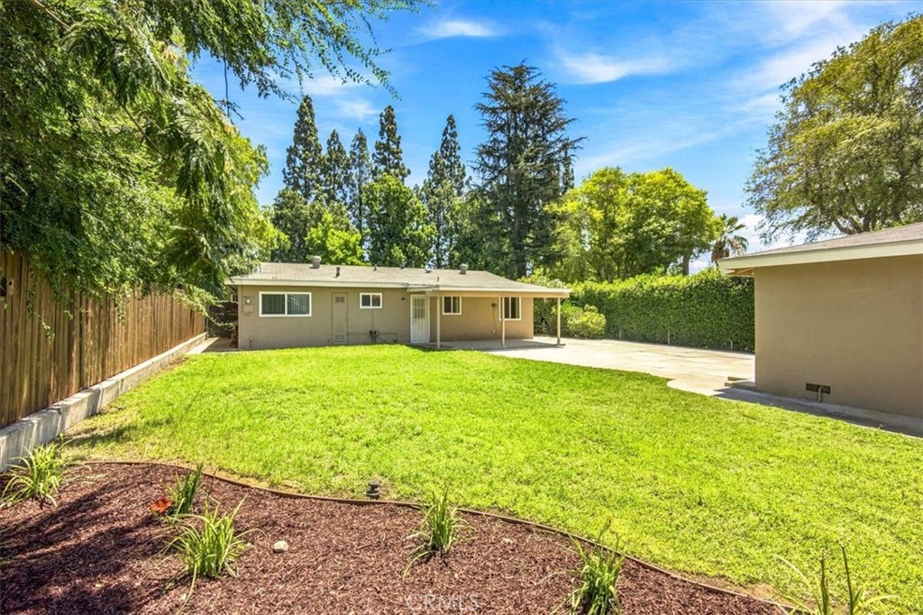 1317 5th Property Photo 31
