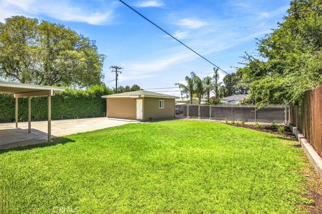 1317 5th Property Photo 32