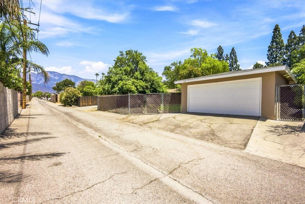 1317 5th Property Photo 34