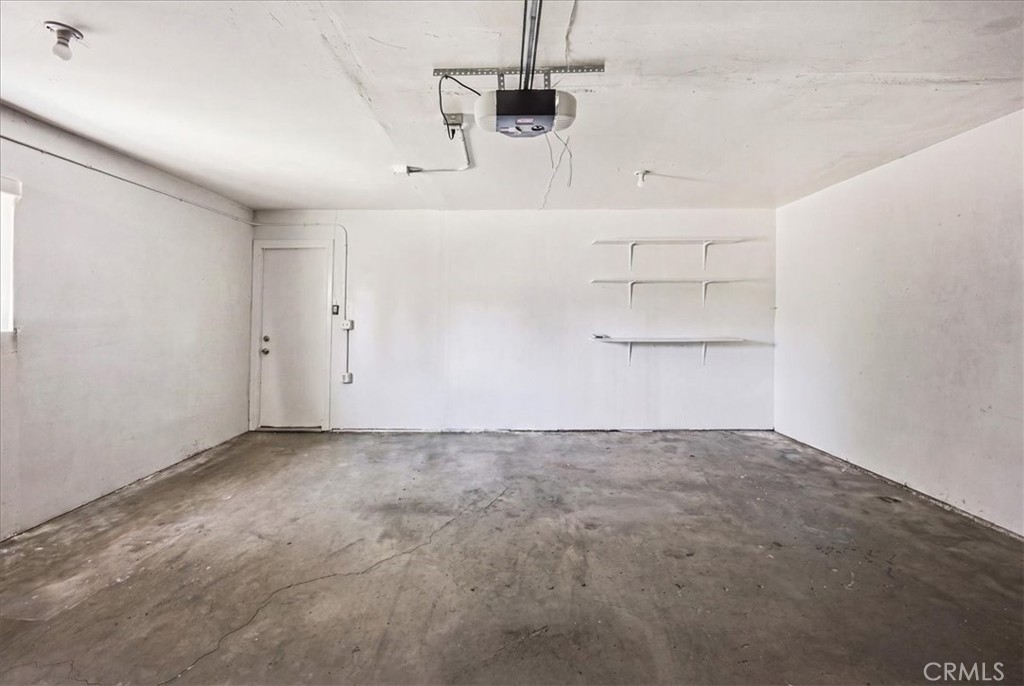 1317 5th Property Photo 36