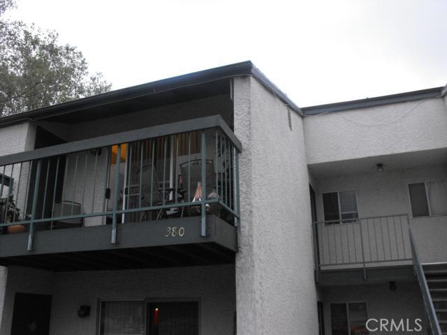 8990 19th 380 Property Photo 1