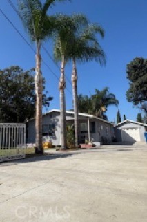 12833 Lambert Property Photo 1