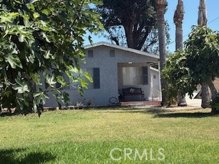 12833 Lambert Property Photo 2
