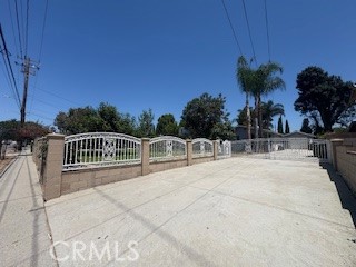 12833 Lambert Property Photo 3