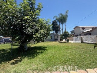 12833 Lambert Property Photo 4