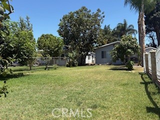12833 Lambert Property Photo 6