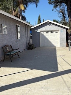 12833 Lambert Property Photo 7