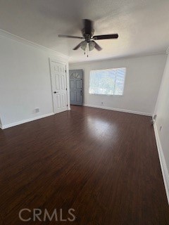 12833 Lambert Property Photo 8