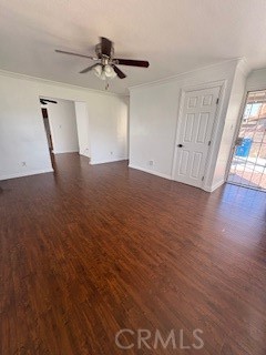 12833 Lambert Property Photo 9