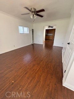 12833 Lambert Property Photo 10