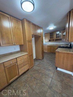 12833 Lambert Property Photo 11