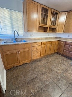 12833 Lambert Property Photo 12