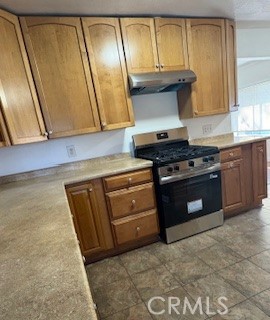 12833 Lambert Property Photo 13