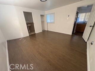 12833 Lambert Property Photo 14