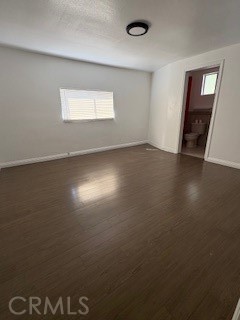 12833 Lambert Property Photo 15