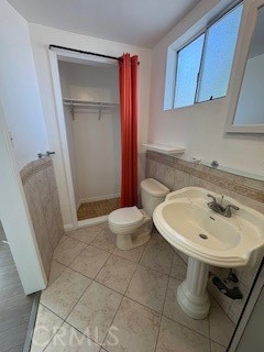 12833 Lambert Property Photo 16