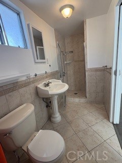 12833 Lambert Property Photo 17