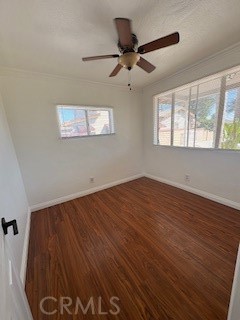 12833 Lambert Property Photo 18