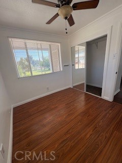 12833 Lambert Property Photo 19