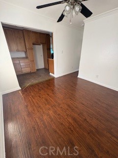 12833 Lambert Property Photo 20