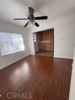 12833 Lambert Property Photo 21