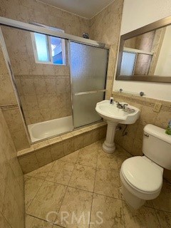 12833 Lambert Property Photo 22