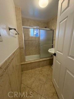 12833 Lambert Property Photo 23