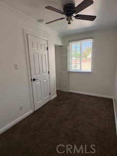 12833 Lambert Property Photo 24