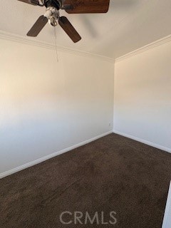 12833 Lambert Property Photo 25